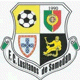 FC Lusitanos de Samedan